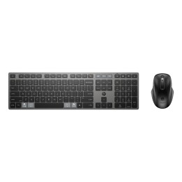 720 Recargable para múltiples dispositivos