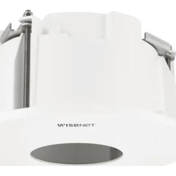 Polycarbonate In-ceiling