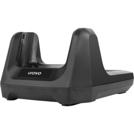 Single Device/battery Chg