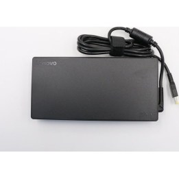 LENOVO 00HM626 adaptador e transformador Interior 230 W Preto