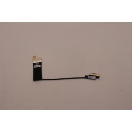 LENOVO 5C11C12658 cable conector LCD FHD/LP para placa base