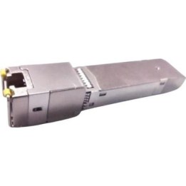 Networking Transceiver, Sfp+