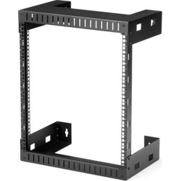 12u Wall Mount Server Rack