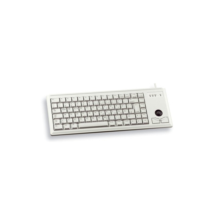 Clavier compact G84-4400