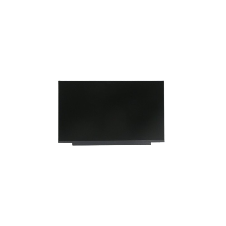 Painel LCD TN FHD de 15,6 polegadas