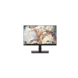Thinkvision T22i-20 54.6 Cm