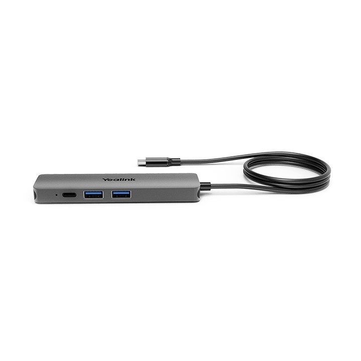 Msft – BYOD-Box