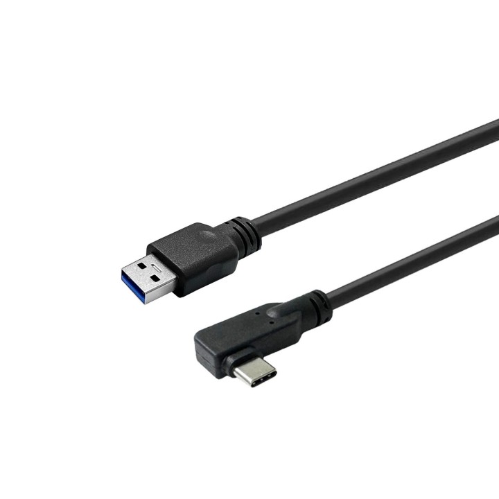 Câble USB-A vers USB-C, 5 m