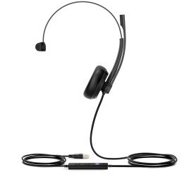 YEALINK UH34 Mono Teams Headset
