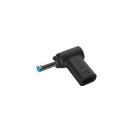 DC-zu-USB-C-Adapter, HP