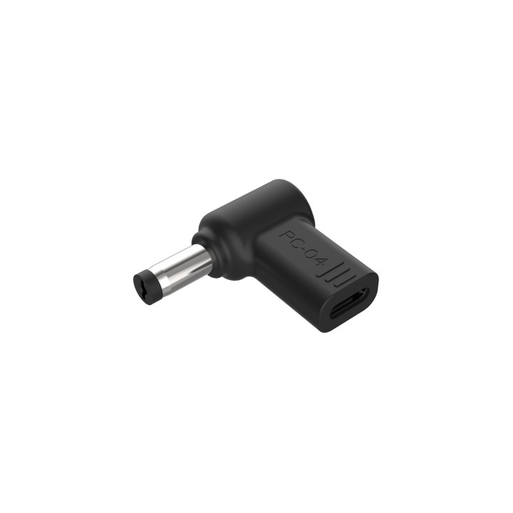 DC-zu-USB-C-Adapter,