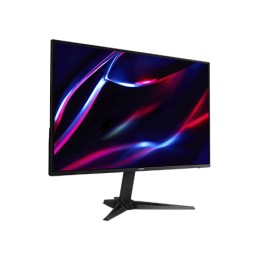 Acer Nitro VG273bii