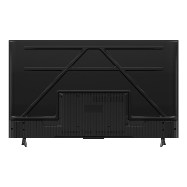 Televisor TCL (50P6K)