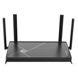 Router TP-Link Archer BE3600