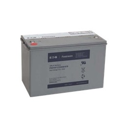 Eaton - Batteria per UPS - 5 Ah