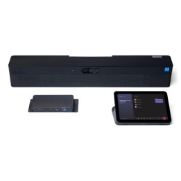 Lenovo ThinkSmart One Pro + Controller IP