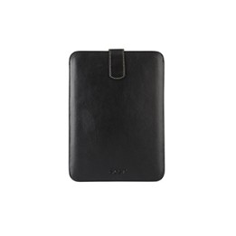Acer Backpack Premium L 15.6''