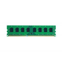 Goodram 8GB DDR3 módulo de memoria 1600 MHz - Imagen 1