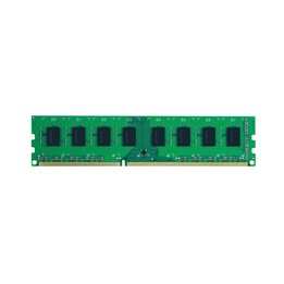 Goodram GR1600D3V64L11/8G Speichermodul 8GB DDR3 1600 MHz