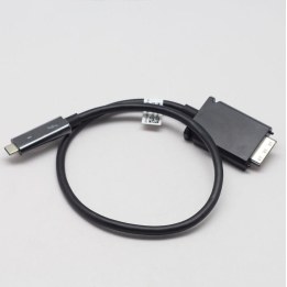 Cavo USB 3.0 Thunderbolt,