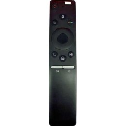 Telecomando Tm1750a