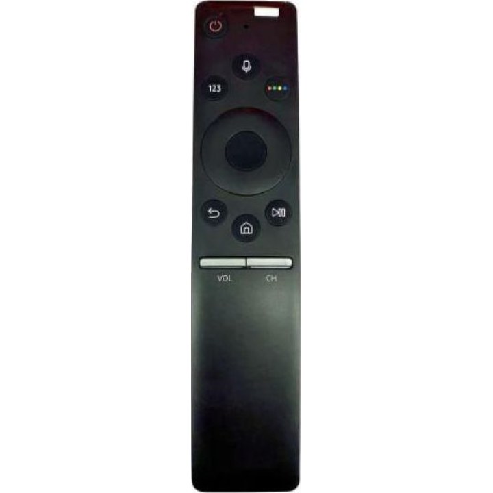 SAMSUNG BN59-01274A comando TV Botões de pressionar
