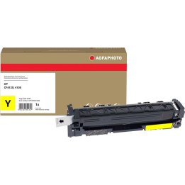 Toner giallo, Rpl Cf412x