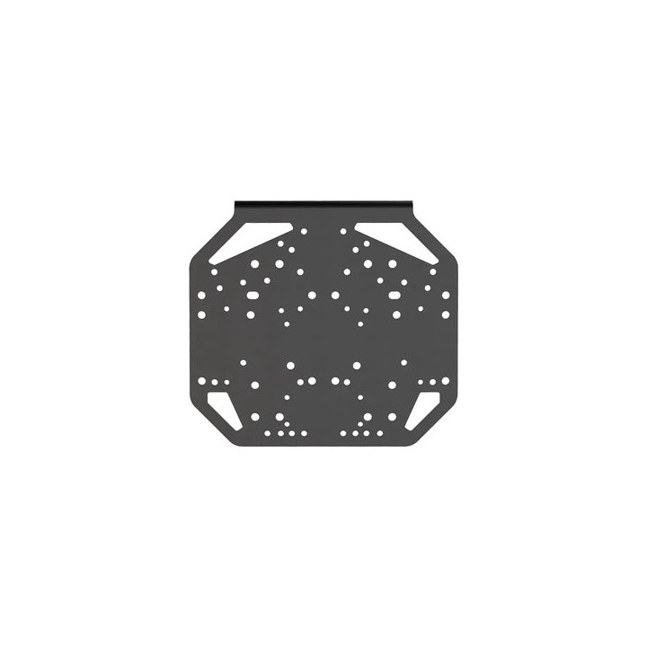 Moza Racing Universal Mounting Plate