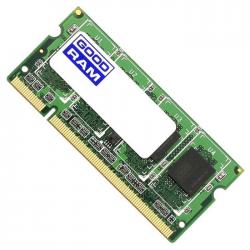 Goodram 8GB DDR3 SO-DIMM módulo de memoria 1600 MHz - Imagen 1