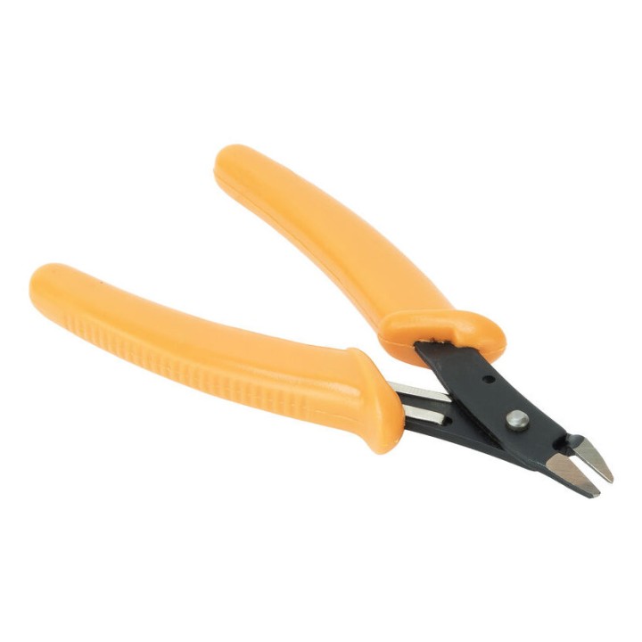 Cable cutting tool HT222