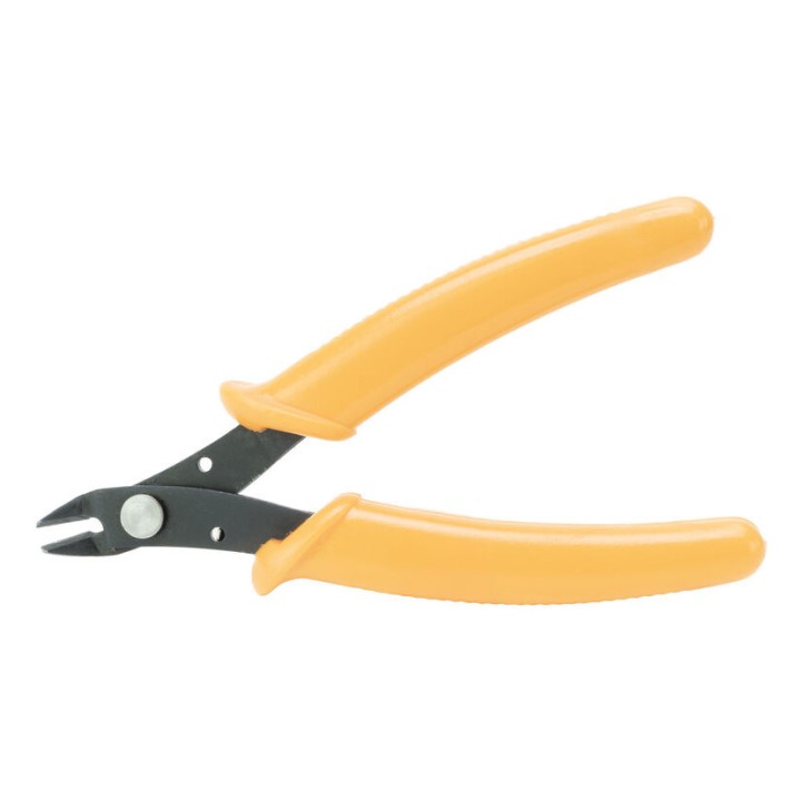 Cable cutting tool HT222