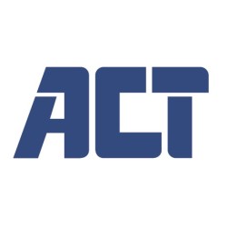 ACT Micro-USB-Bluetooth-Empfänger, Klasse 1