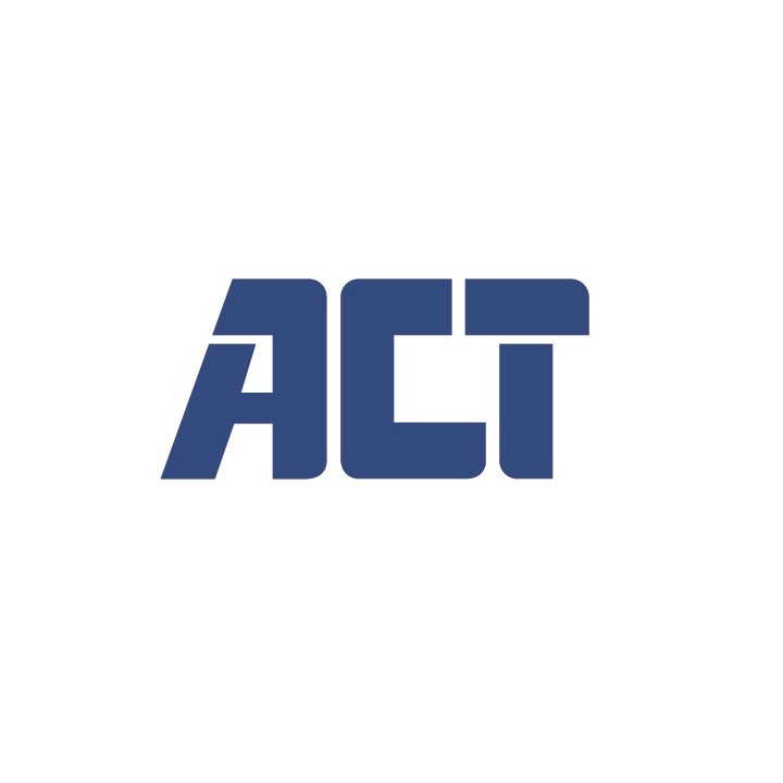 ACT Micro-USB-Bluetooth-Empfänger, Klasse 1