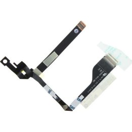Cable LCD Acer para Aspire S3