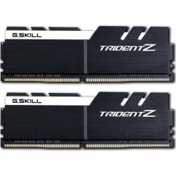 G.Skill 32GB DDR4-3200 módulo de memoria 3200 MHz - Imagen 1