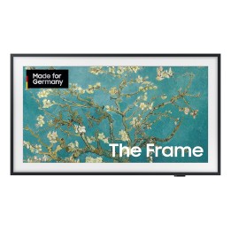 Samsung 32LS03C The Frame Smart TV 81,3 cm 32 polegadas