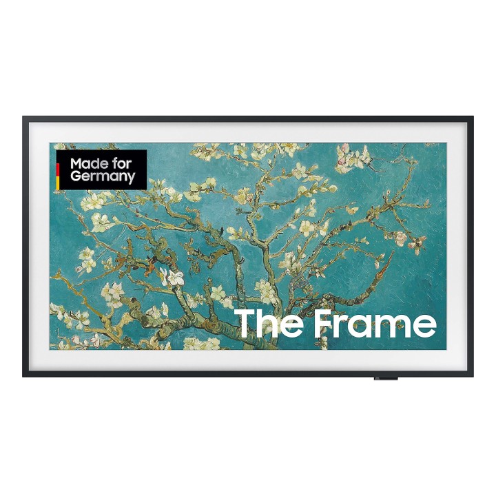 Samsung 32LS03C The Frame Smart TV 81,3 cm 32 polegadas