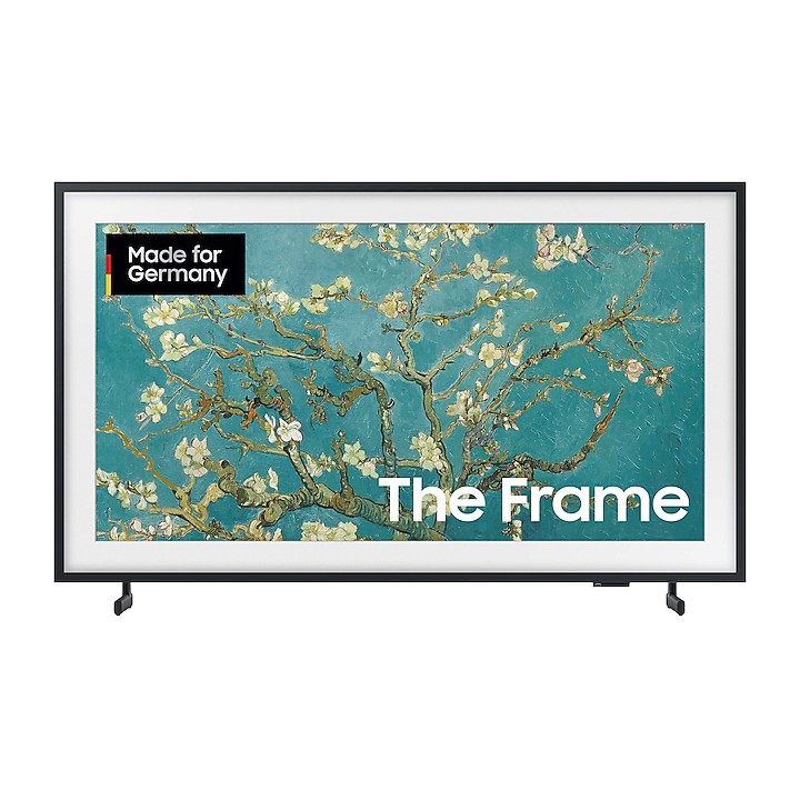 Samsung 32LS03C The Frame Smart TV 81,3 cm 32 polegadas