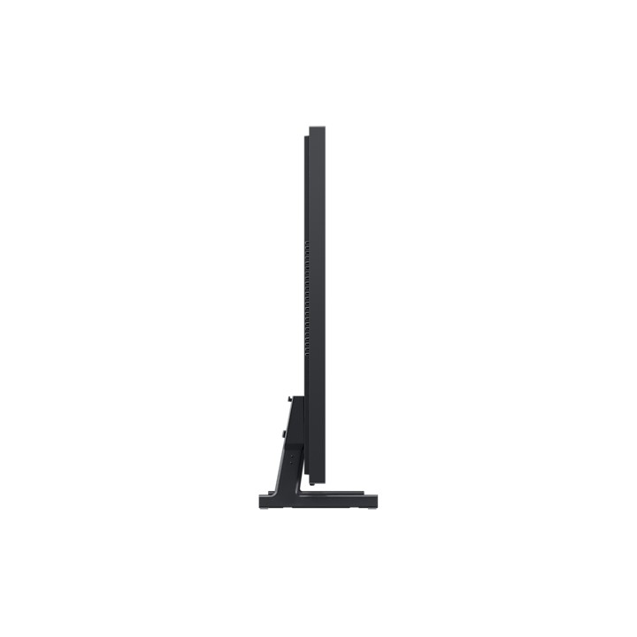 Samsung 32LS03C The Frame Smart TV 81,3 cm 32 polegadas