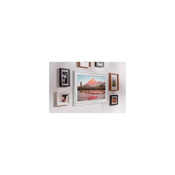 Samsung 32LS03C The Frame Smart TV 81,3 cm 32 polegadas