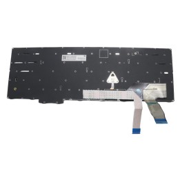Clavier interne (US-anglais),