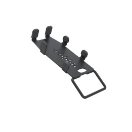 Ingenico Lane 3600 Multigrip