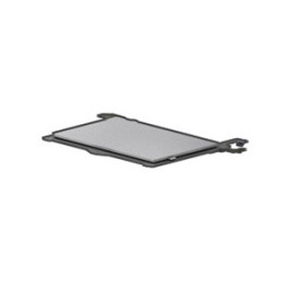 Touchpad
