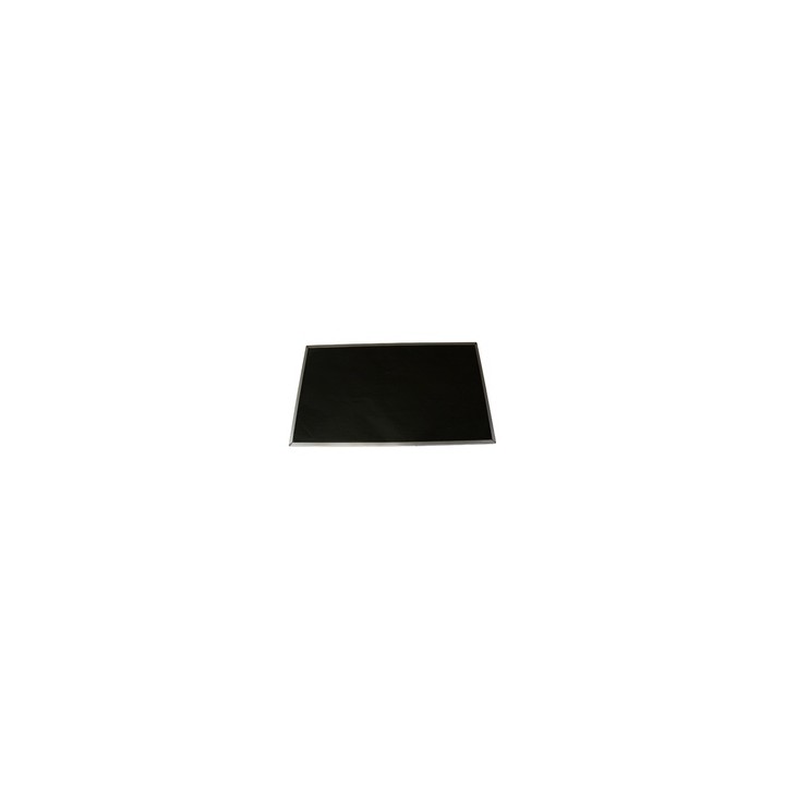 LENOVO 04X5880 display 14" HD antiriflesso, FRU