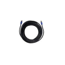 Fotocamera Vc520 Pro verso