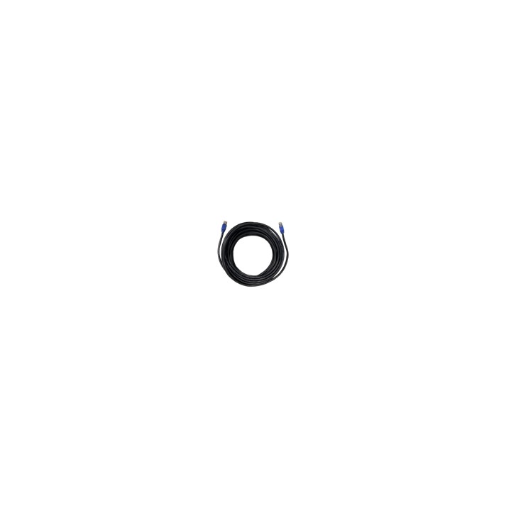 Vc520 Pro Camera To