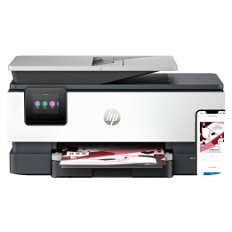 Officejet Pro Hp 8122e