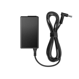 Adattatore CA intelligente da 65 W