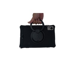 Capture CA-TAB1-SHOULDERSTRAPCASE Silikon-Schutzhülle für Schultergurt für CA-TAB-22213