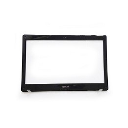 Cornice compatibile per notebook ASUS X555LD V2